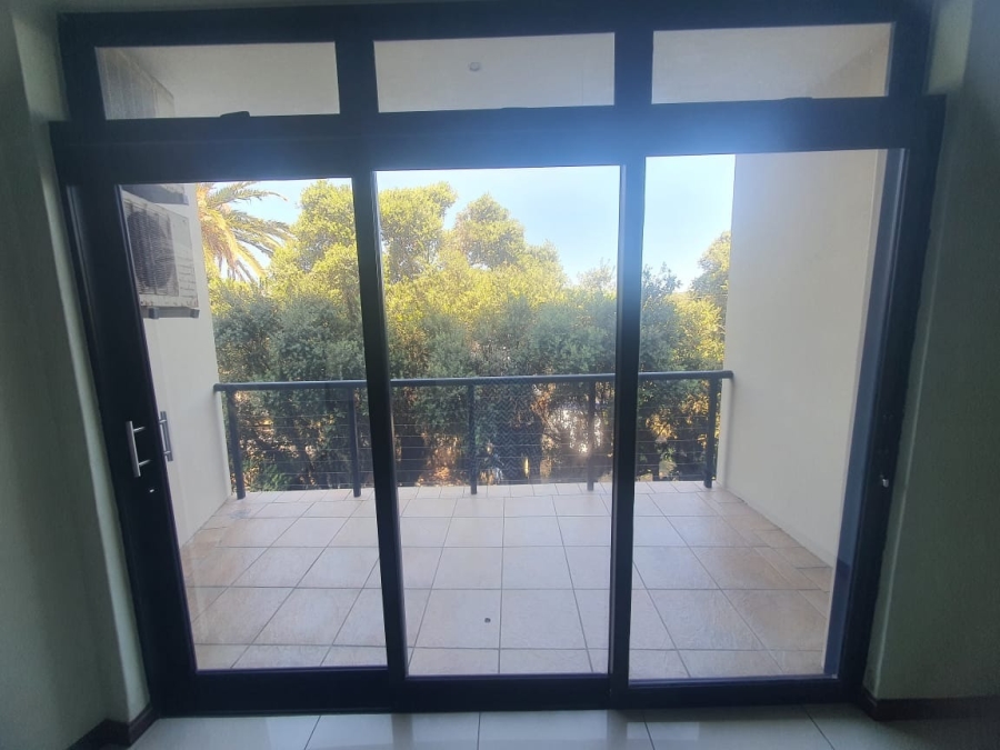 To Let 2 Bedroom Property for Rent in Nahoon Eastern Cape